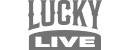 Lucky Live